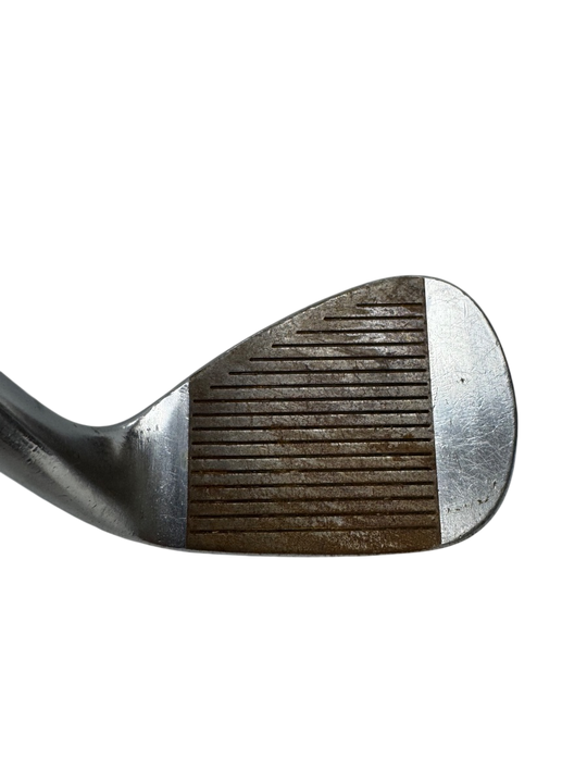 TaylorMade TaylorMade - Kuva 3