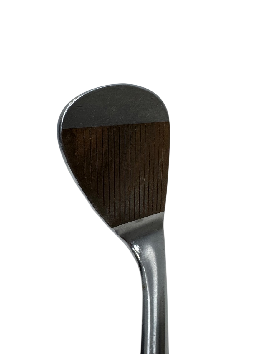 TaylorMade TaylorMade - Kuva 2