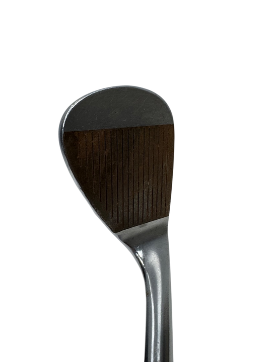 TaylorMade TaylorMade - Kuva 2
