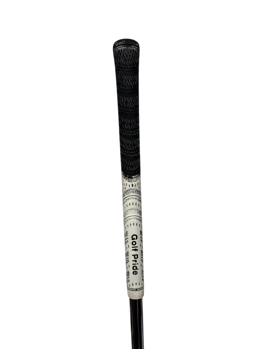 TaylorMade TaylorMade - Kuva 4