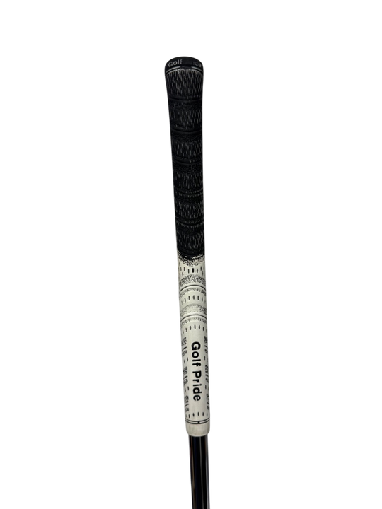 TaylorMade TaylorMade - Kuva 4