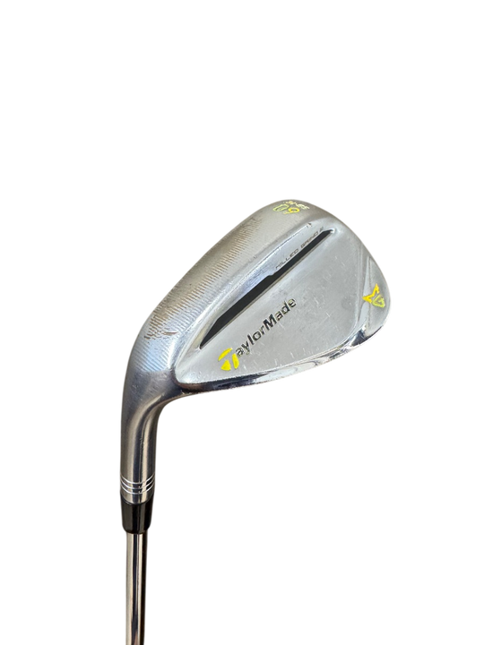 TaylorMade TaylorMade Milled Grind