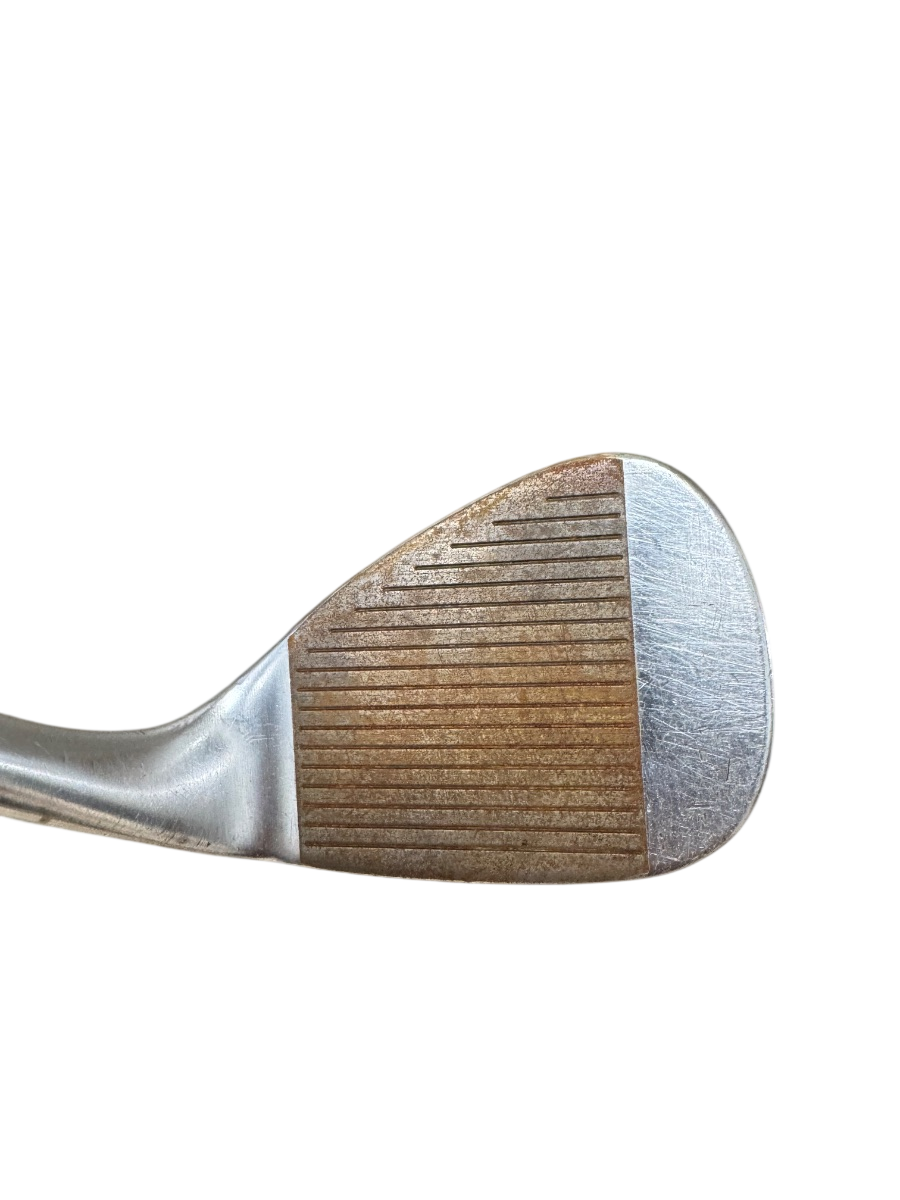 TaylorMade TaylorMade Milled Grind - Kuva 3