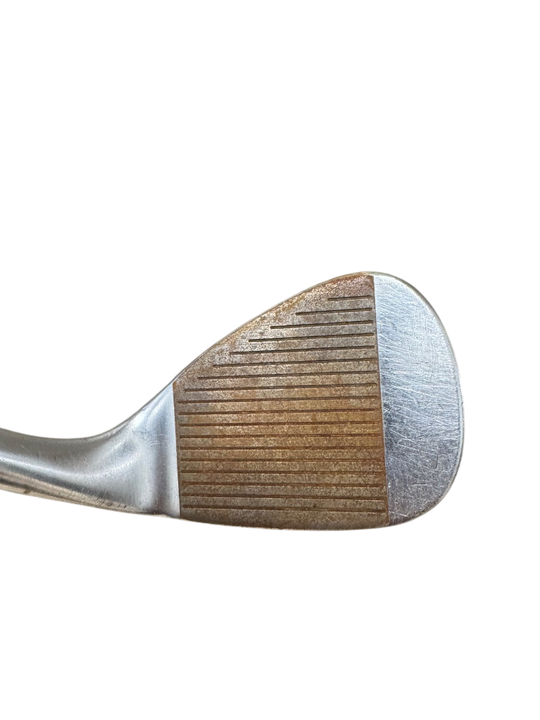 TaylorMade TaylorMade Milled Grind - Kuva 3