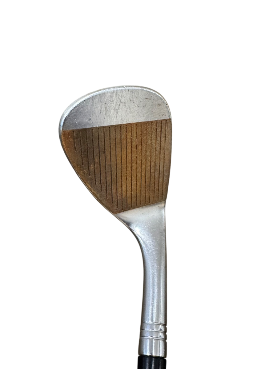 TaylorMade TaylorMade Milled Grind - Kuva 2