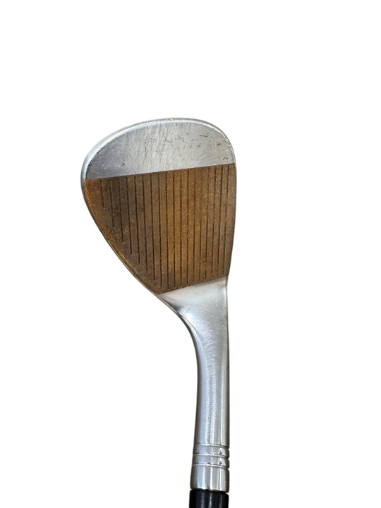TaylorMade TaylorMade Milled Grind - Kuva 2