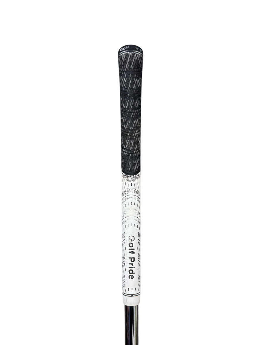 TaylorMade TaylorMade Milled Grind - Kuva 4