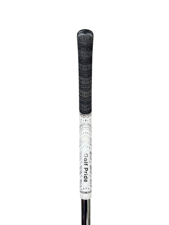TaylorMade TaylorMade Milled Grind - Kuva 4