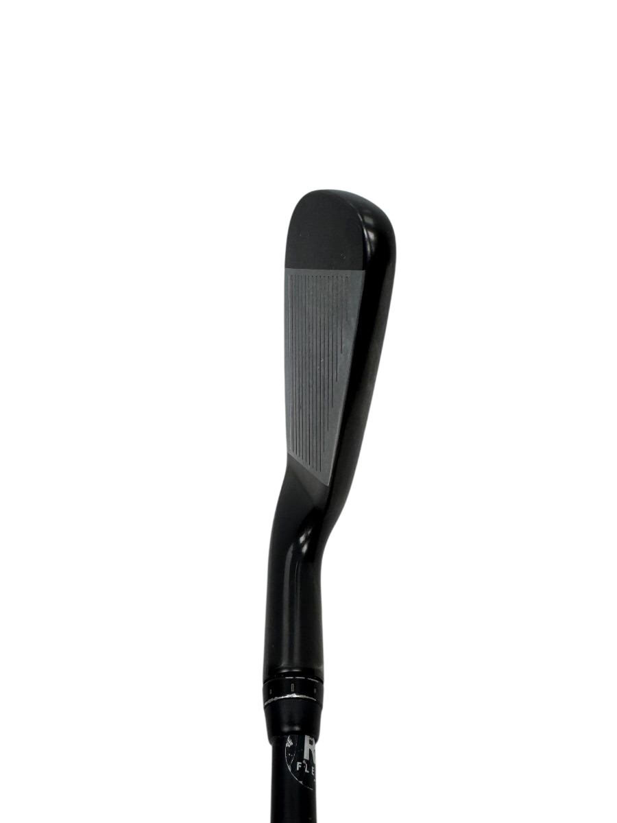 Ping Ping iCrossover - Kuva 2