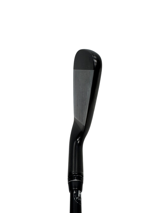 Ping Ping iCrossover - Kuva 2