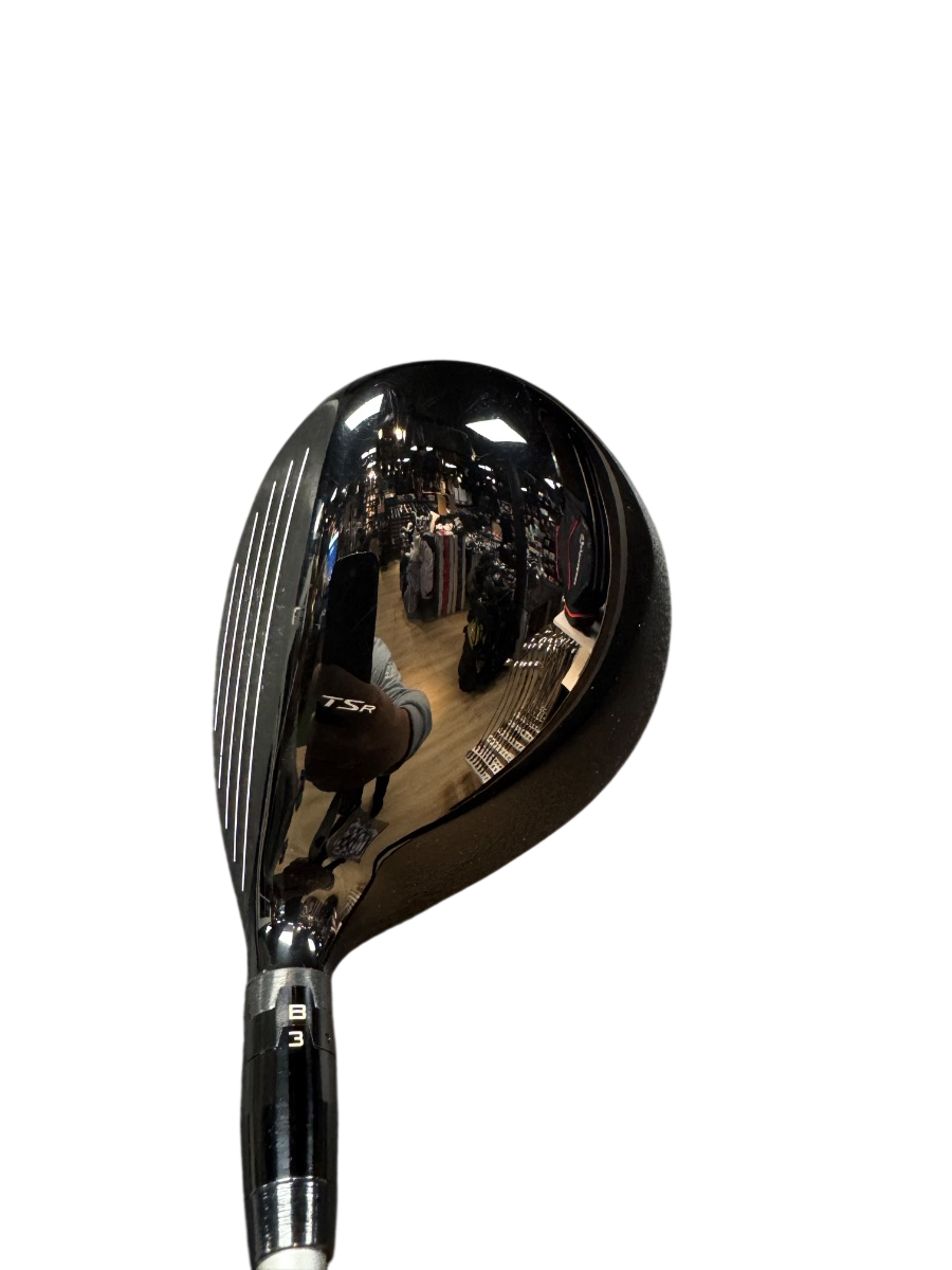 Titleist Titleist TSR1 - Kuva 3