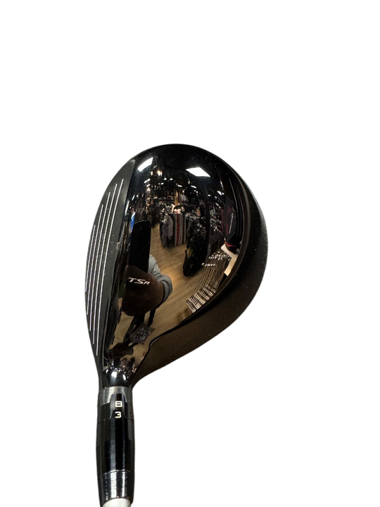 Titleist Titleist TSR1 - Kuva 3