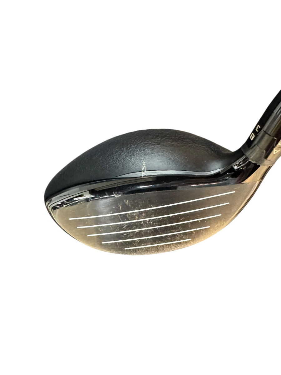 Titleist Titleist TSR1 - Kuva 2