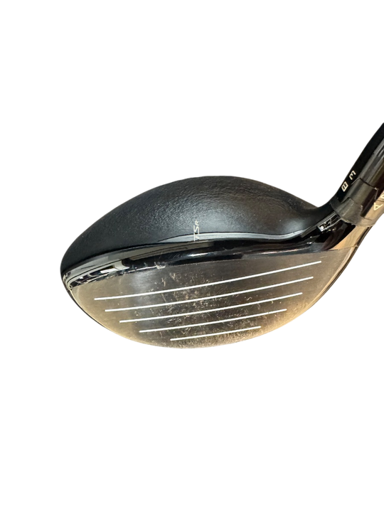 Titleist Titleist TSR1 - Kuva 2
