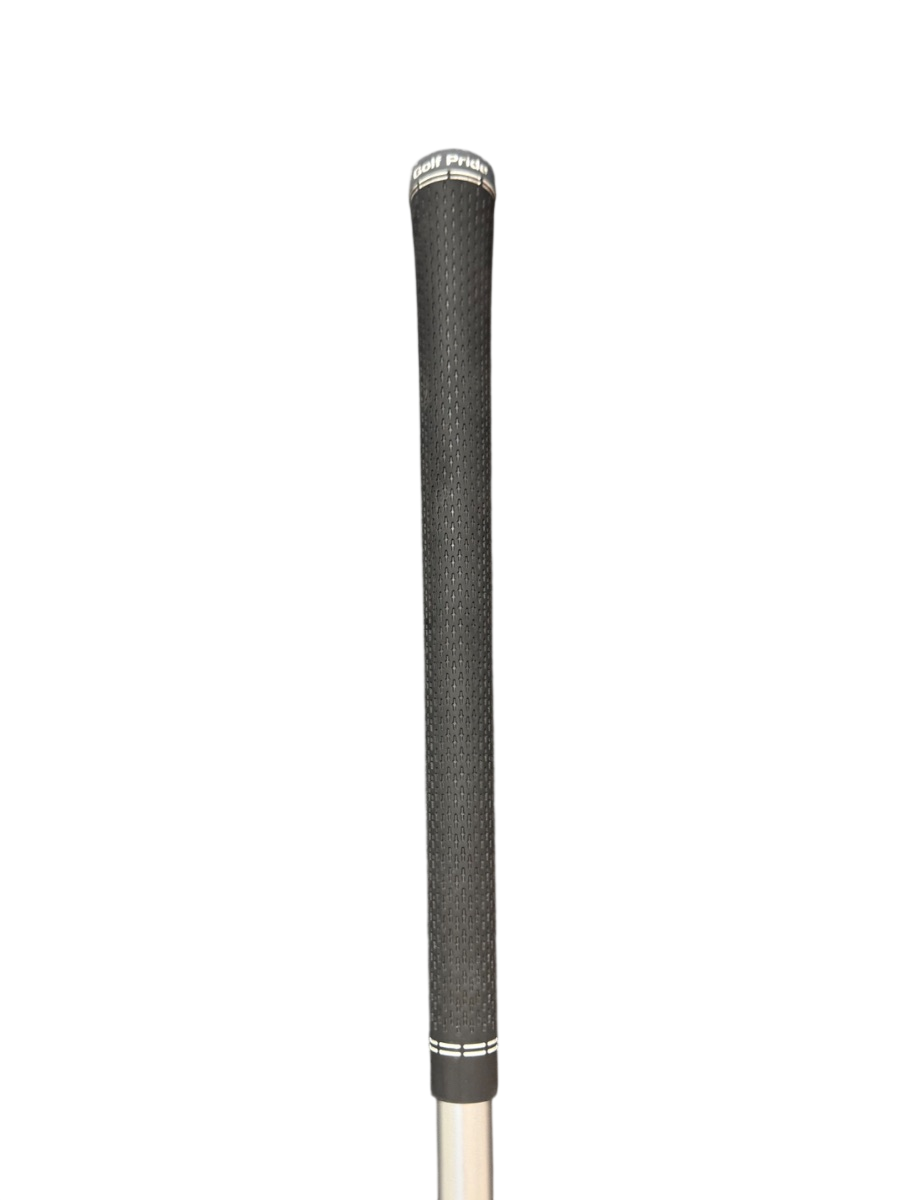 Titleist Titleist TSR1 - Kuva 4