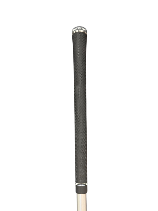 Titleist Titleist TSR1 - Kuva 4