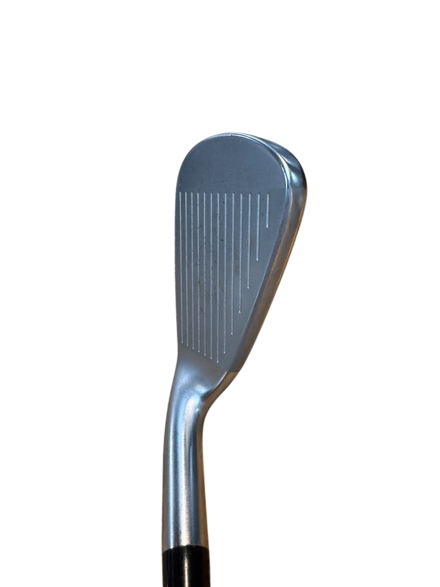 Mizuno Mizuno JPX 923 - Kuva 2