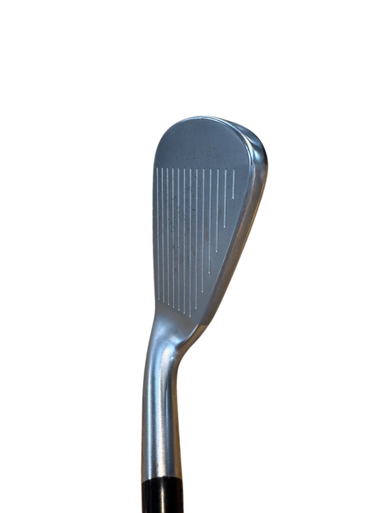Mizuno Mizuno JPX 923 - Kuva 2