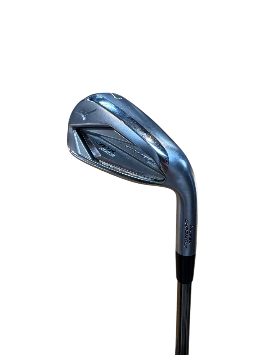 Mizuno Mizuno JPX 923