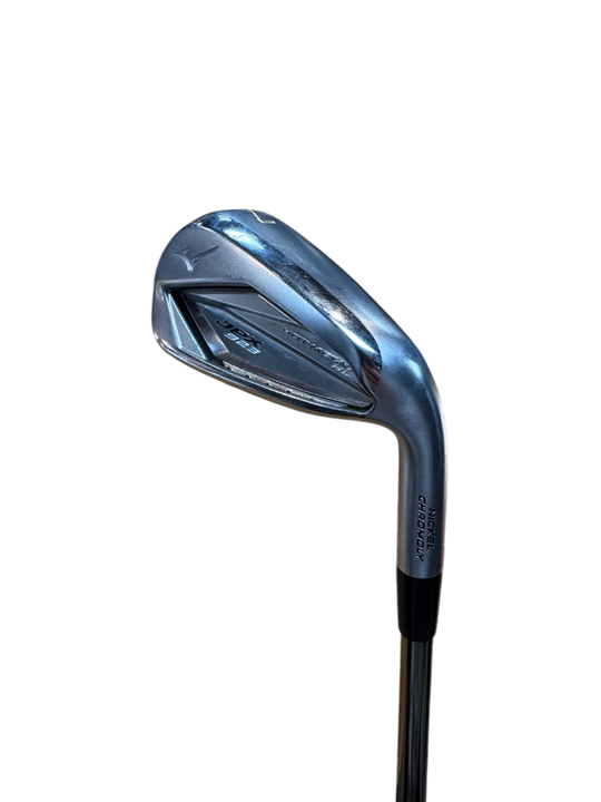 Mizuno Mizuno JPX 923