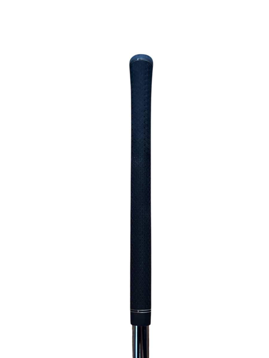 Mizuno Mizuno JPX 923 - Kuva 5