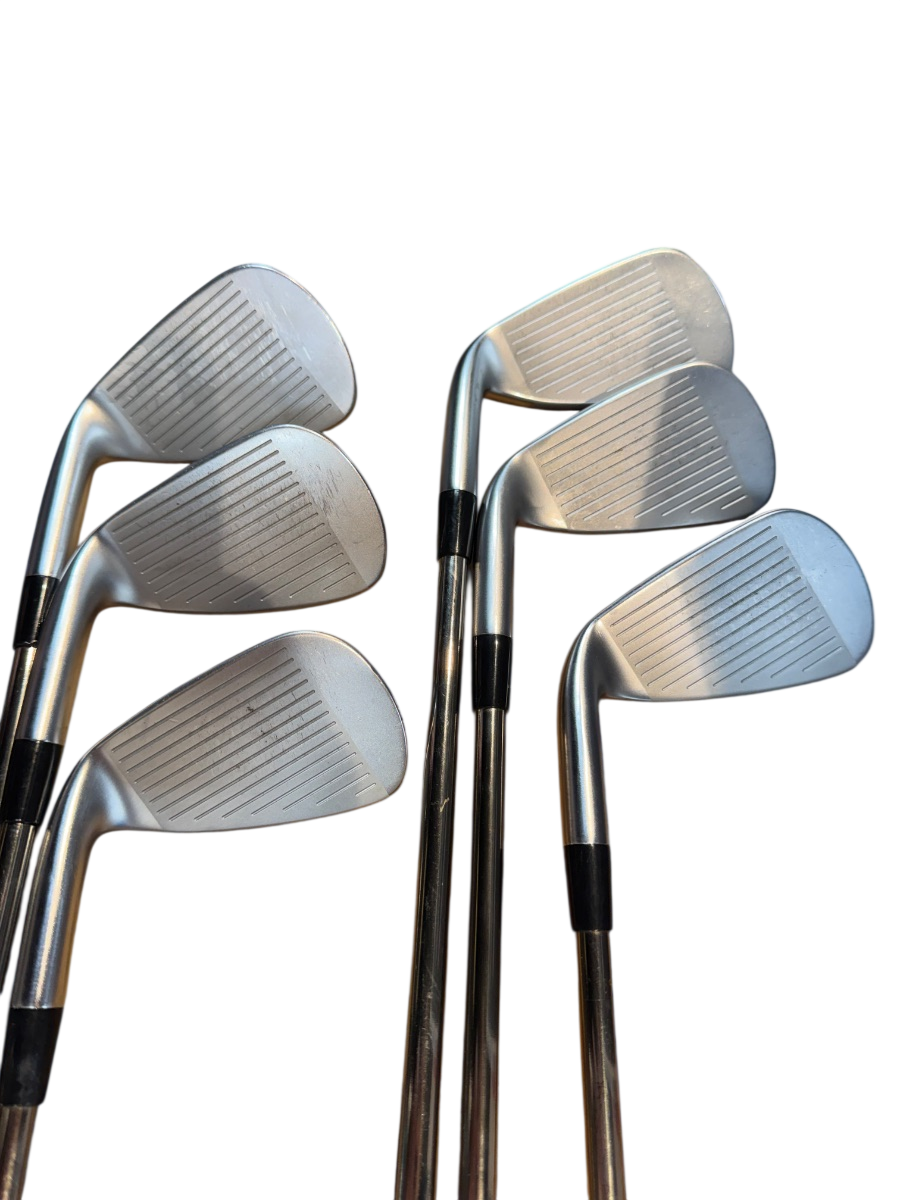 Mizuno Mizuno JPX 923 - Kuva 4