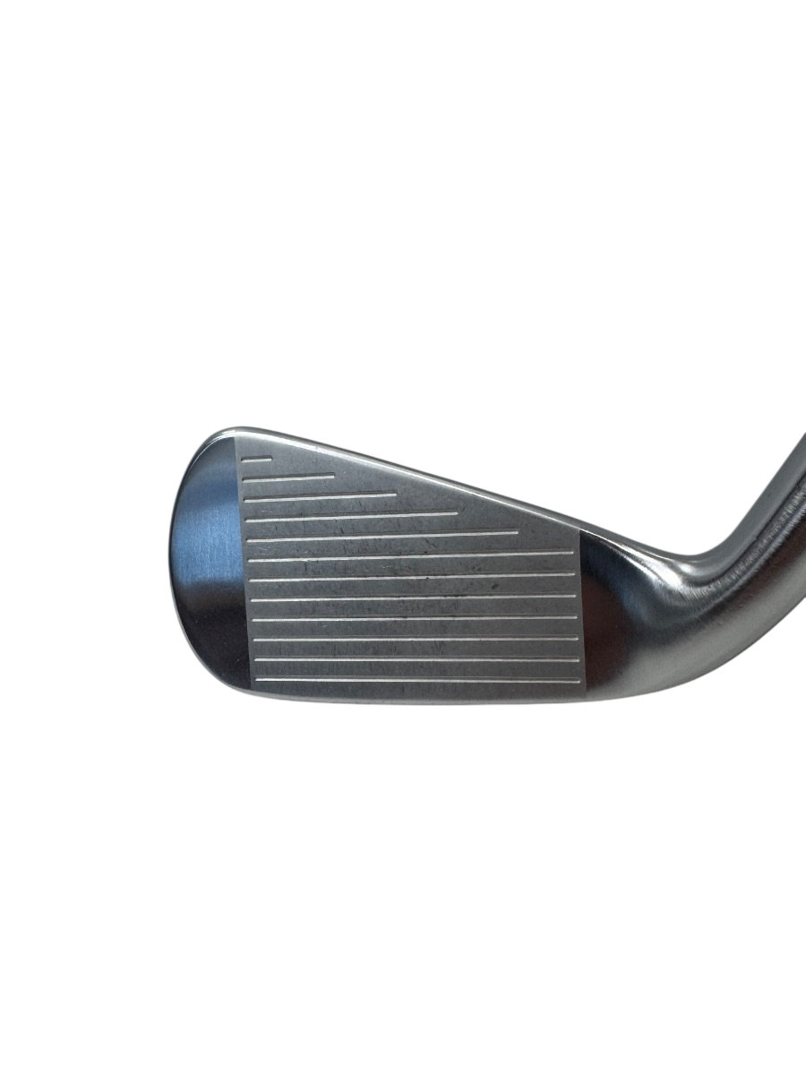Titleist Titleist U510 - Kuva 3