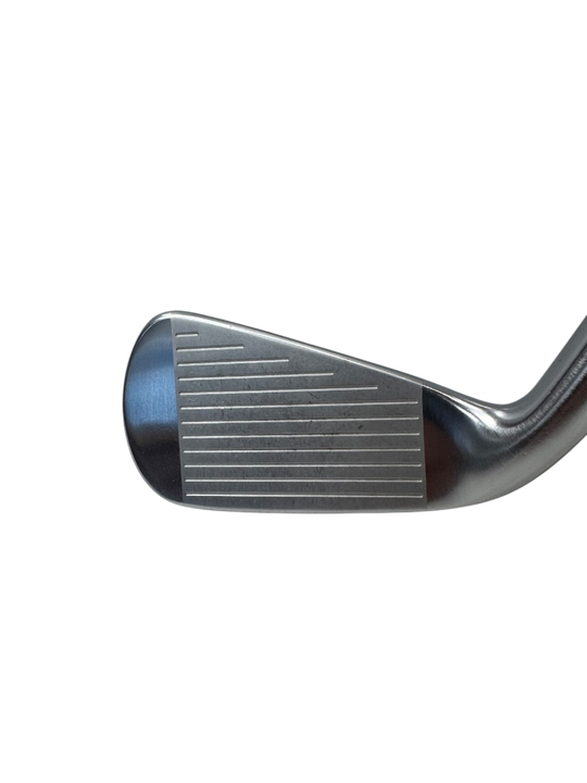 Titleist Titleist U510 - Kuva 3