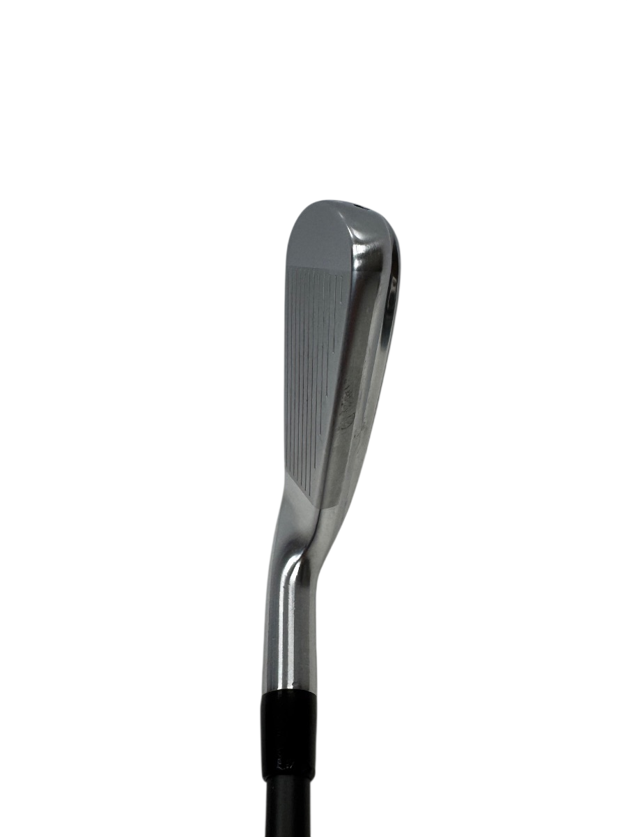Titleist Titleist U510 - Kuva 2