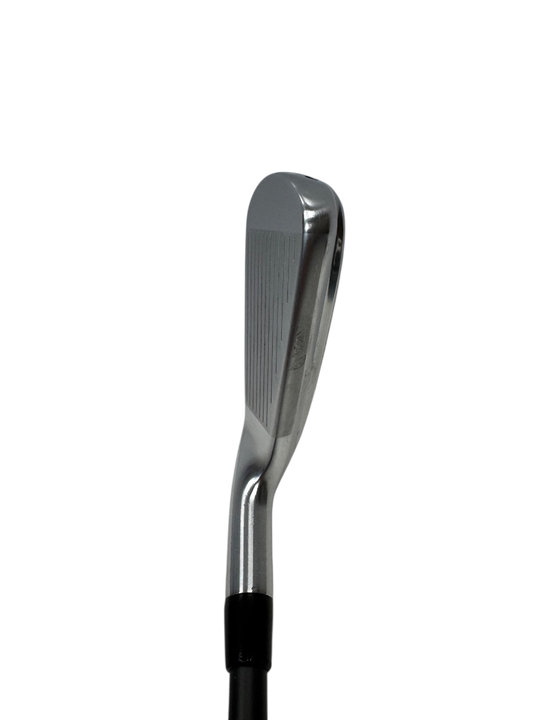 Titleist Titleist U510 - Kuva 2