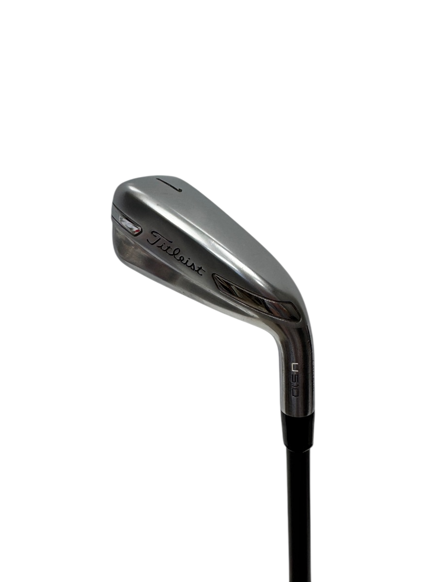 Titleist Titleist U510
