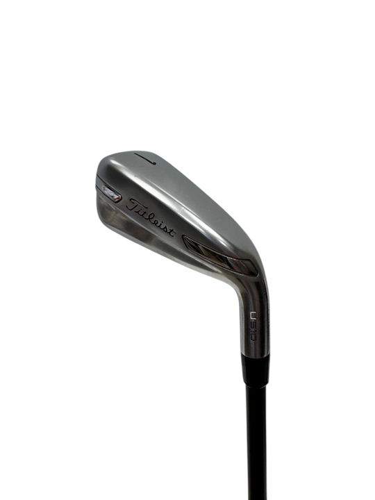 Titleist Titleist U510