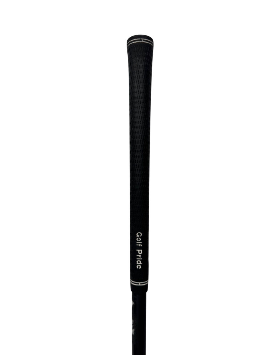 Titleist Titleist U510 - Kuva 4