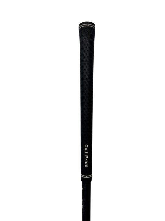 Titleist Titleist U510 - Kuva 4