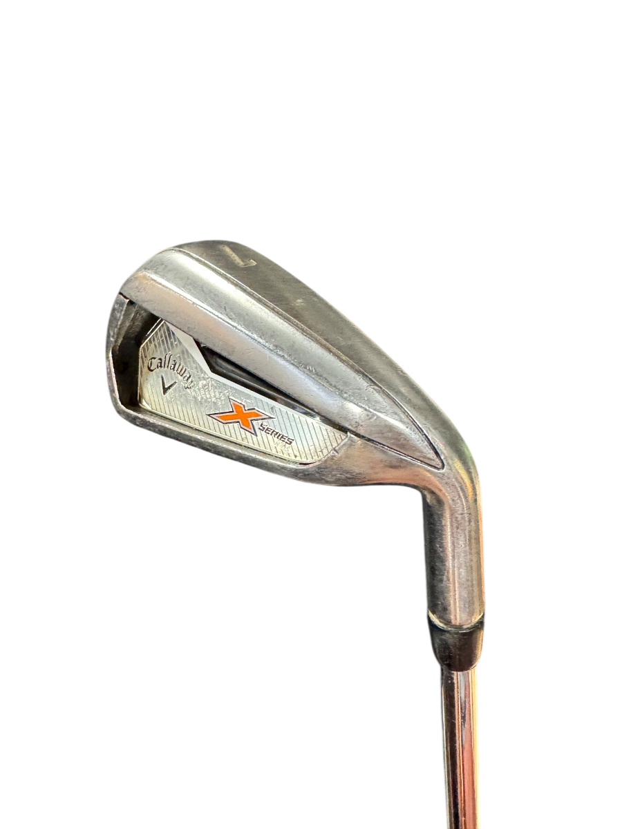 Callaway Callaway X Series