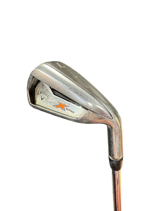 Callaway Callaway X Series