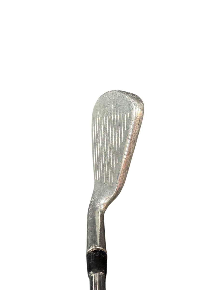 Callaway Callaway X Series - Kuva 2