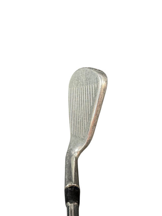Callaway Callaway X Series - Kuva 2