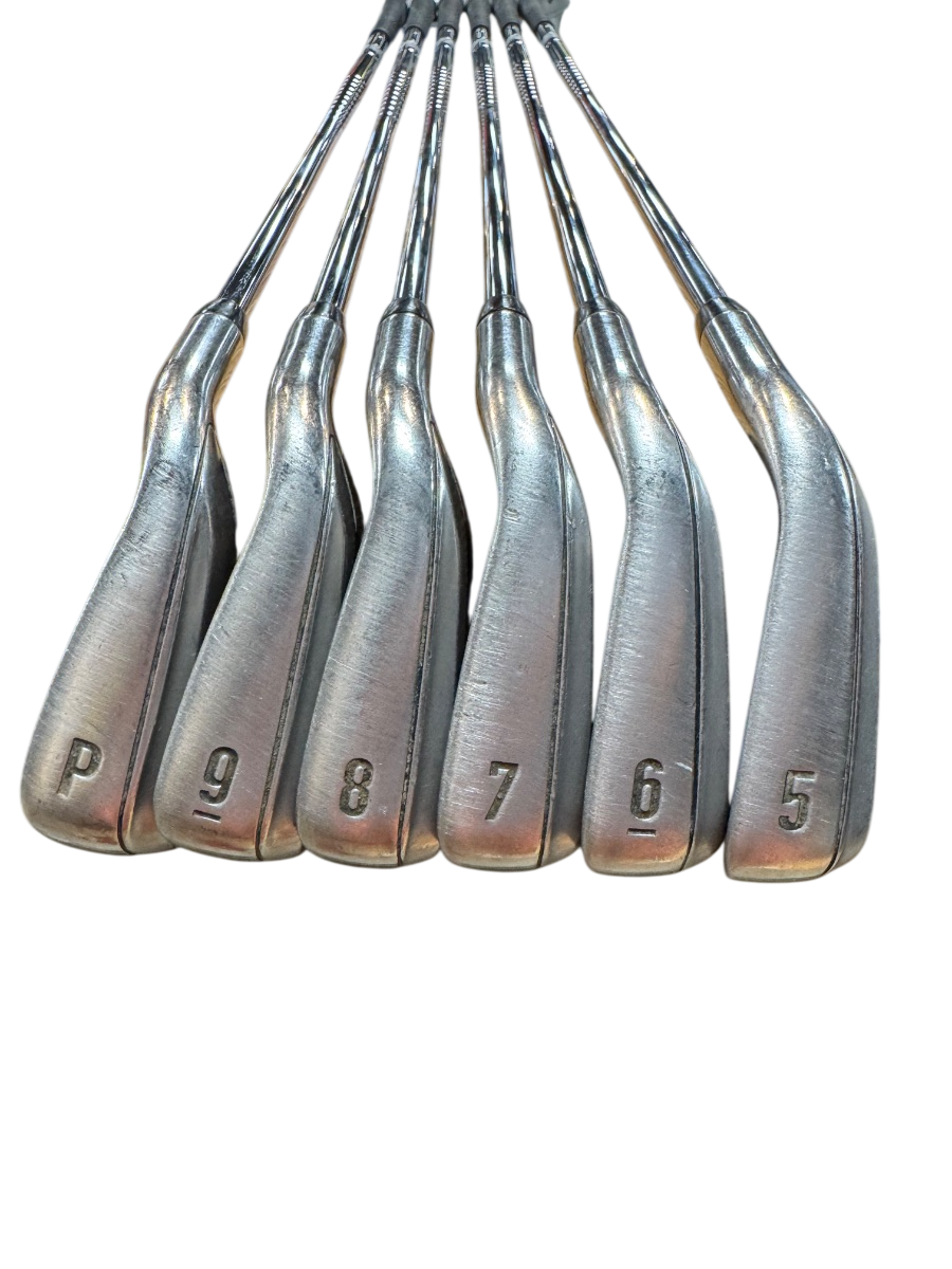 Callaway Callaway X Series - Kuva 3