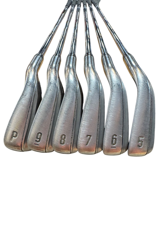 Callaway Callaway X Series - Kuva 3
