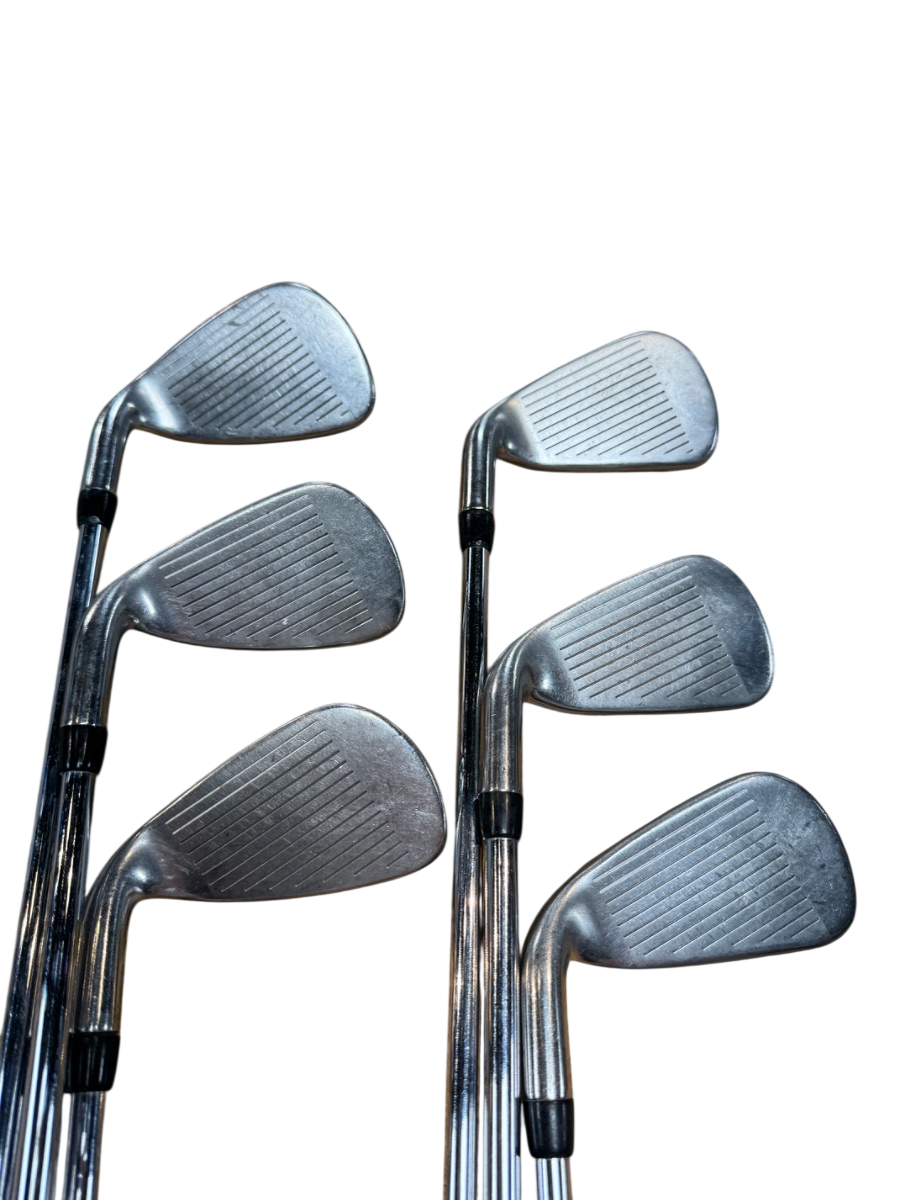 Callaway Callaway X Series - Kuva 4