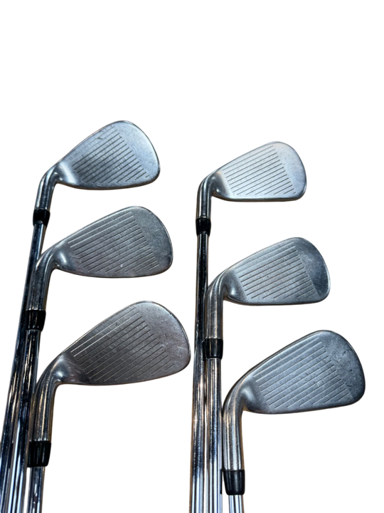 Callaway Callaway X Series - Kuva 4