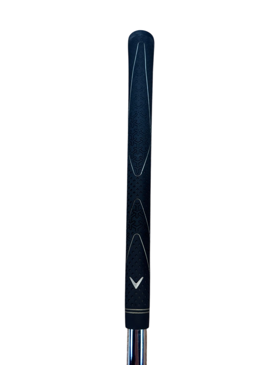 Callaway Callaway X Series - Kuva 5