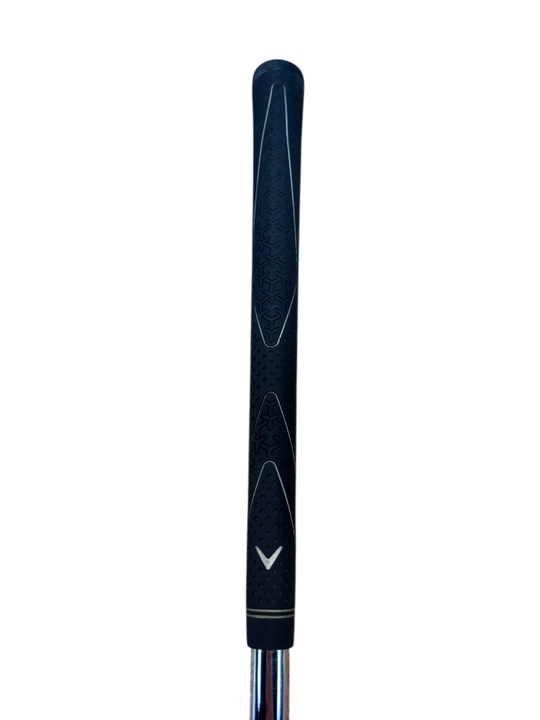 Callaway Callaway X Series - Kuva 5