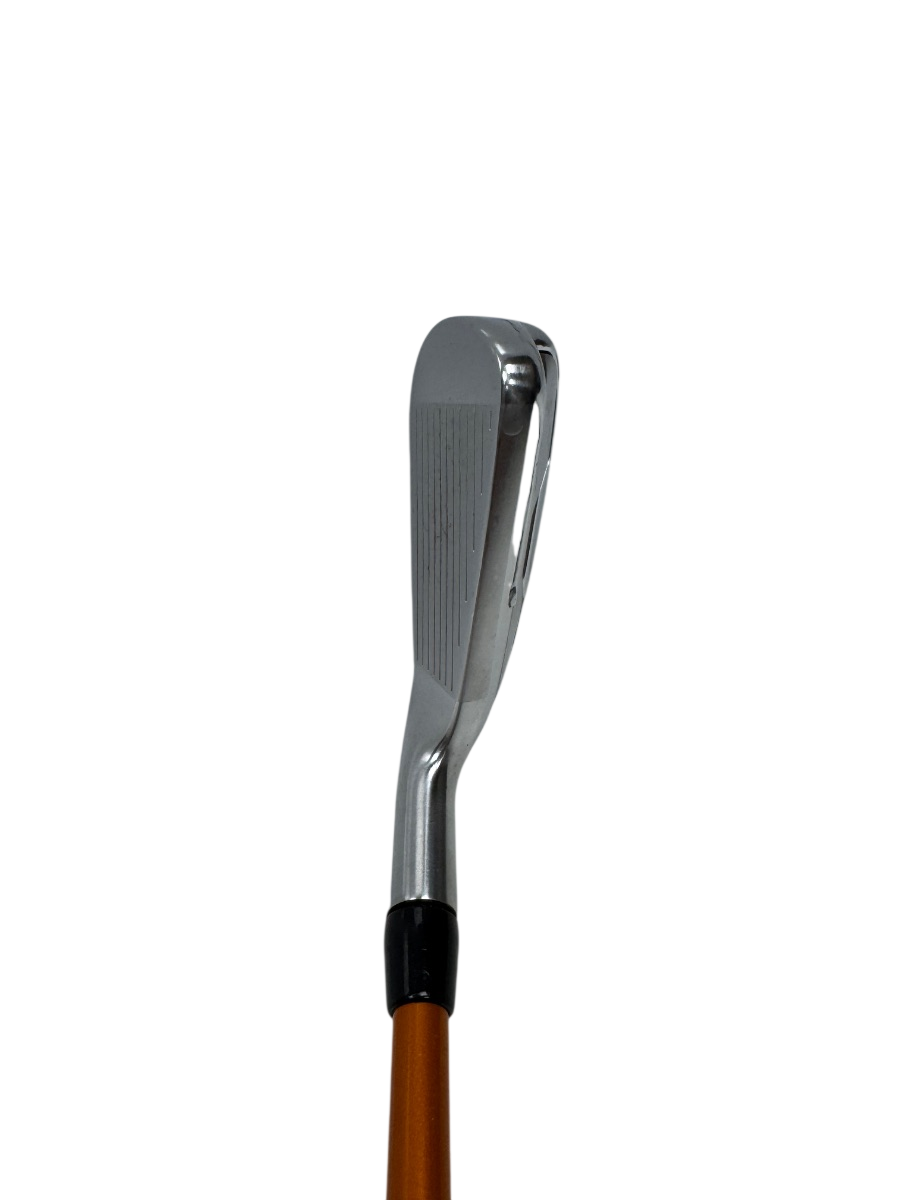 Titleist Titleist FORGED CB - Kuva 2