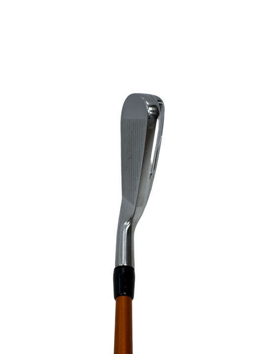 Titleist Titleist FORGED CB - Kuva 2