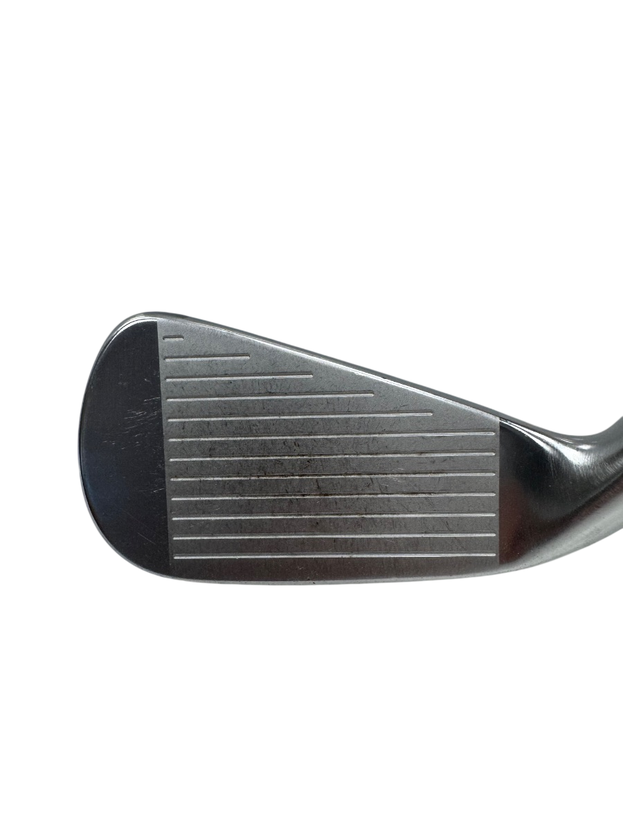 Titleist Titleist FORGED CB - Kuva 3