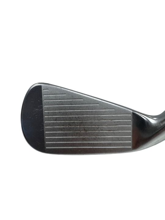 Titleist Titleist FORGED CB - Kuva 3
