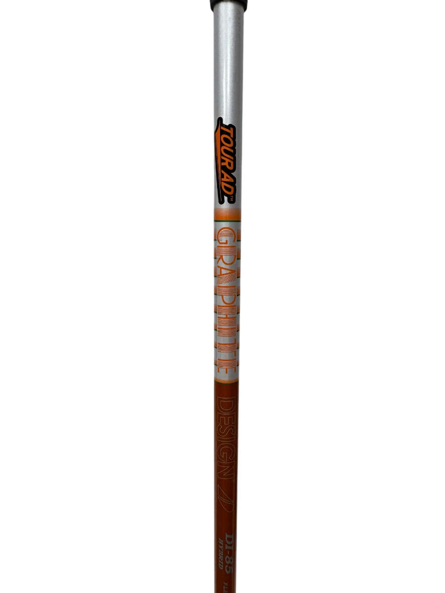 Titleist Titleist FORGED CB - Kuva 5