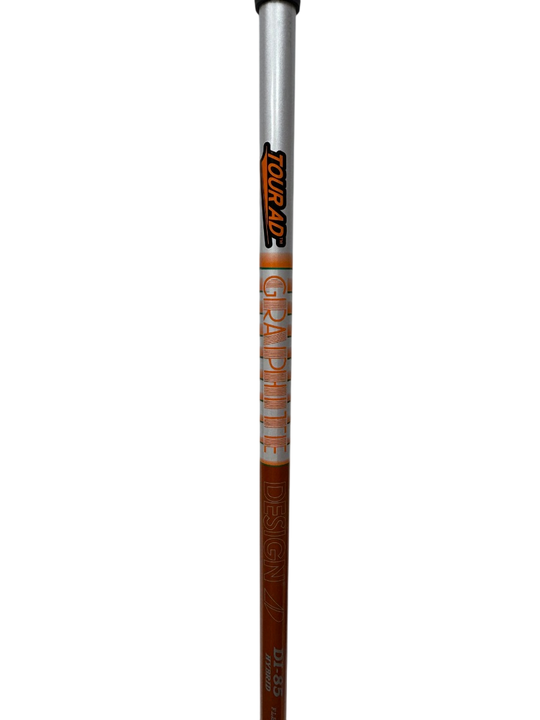 Titleist Titleist FORGED CB - Kuva 5